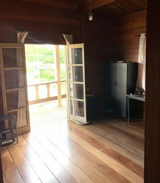 Casa à venda Jardim Rene com 250m² e 3 quartos por R$ 458.000 - 1516204363-907340371878797.jpg