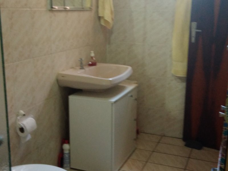 imóvel com 250m² - Jardim Rene - São Roque
