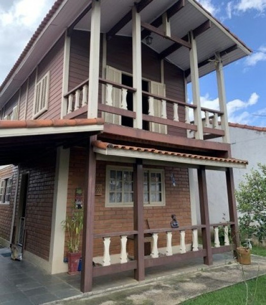 Casa à venda Jardim Rene com 250m² e 3 quartos por R$ 458.000 - 177610426-908392858223214.jpg