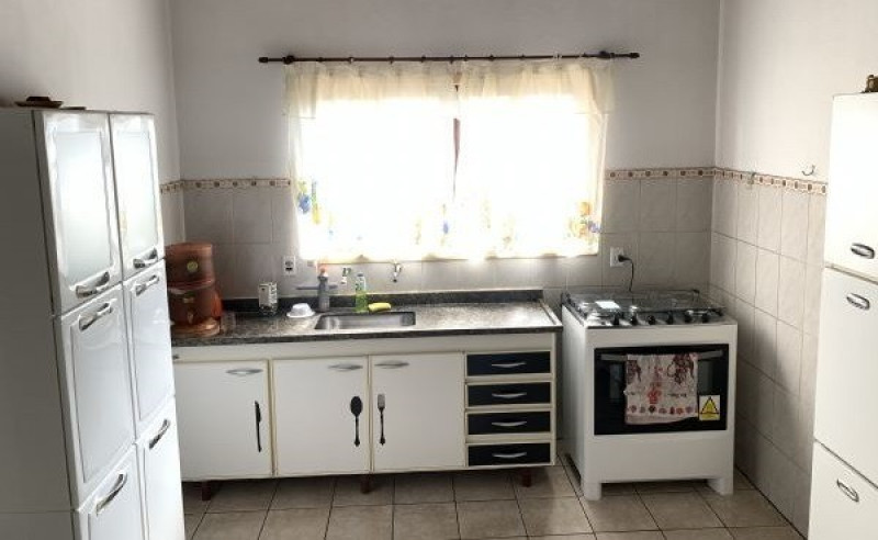 Casa à venda Jardim Rene com 250m² e 3 quartos por R$ 458.000 - 1818017877-900359253038510.jpg