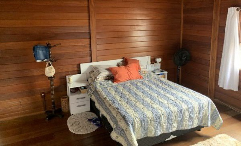 Casa à venda Jardim Rene com 250m² e 3 quartos por R$ 458.000 - 1819631975-909344255574162.jpg
