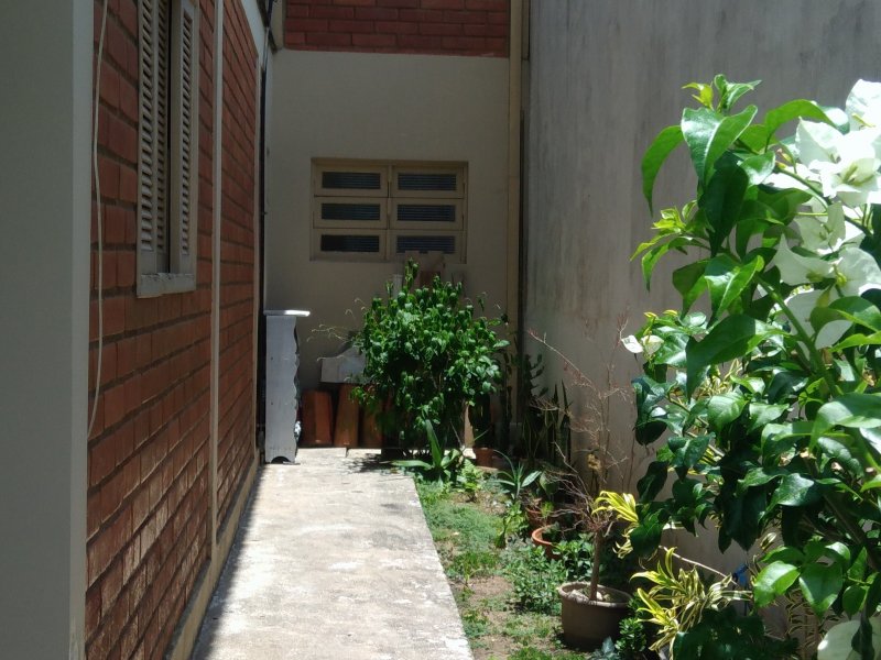 imóvel com 250m² - Jardim Rene - São Roque