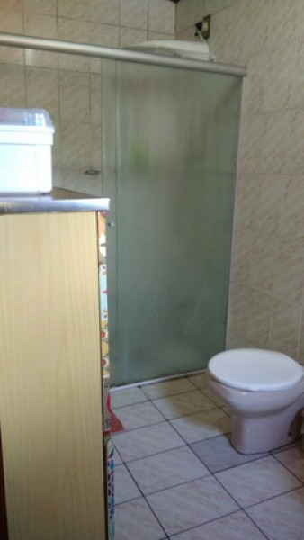 Casa à venda Jardim Rene com 250m² e 3 quartos por R$ 458.000 - 321937363-907388613799791.jpg