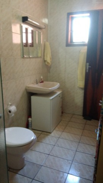 Casa à venda Jardim Rene com 250m² e 3 quartos por R$ 458.000 - 37866739-906313730224967.jpg