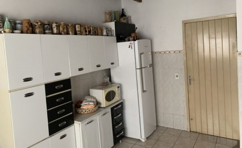 Casa à venda Jardim Rene com 250m² e 3 quartos por R$ 458.000 - 445712101-904385617321409.jpg