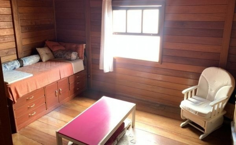 Casa à venda Jardim Rene com 250m² e 3 quartos por R$ 458.000 - 554998256-906370378406983.jpg