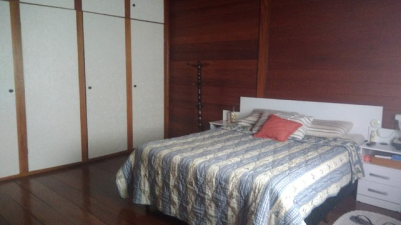 Casa à venda Jardim Rene com 250m² e 3 quartos por R$ 458.000 - 702170149-904344137164672.jpg