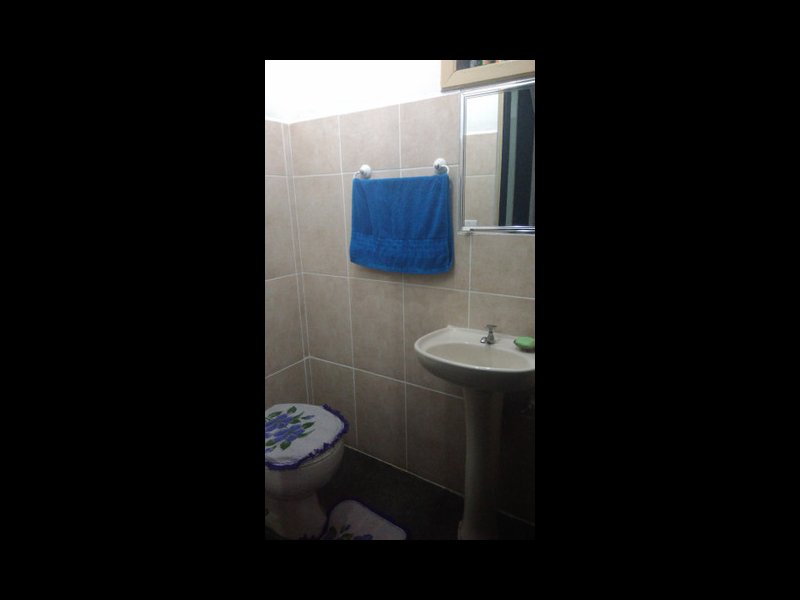 imóvel com 250m² - Jardim Rene - São Roque
