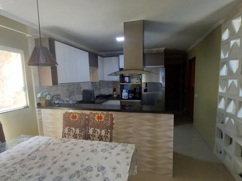 Casa à venda Miringuava com 100m² e 3 quartos por R$ 290.000 - 1282507905-20211025-124955.jpg