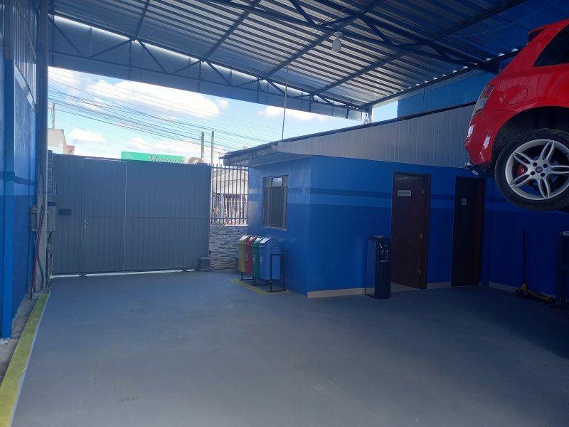 Casa à venda Miringuava com 100m² e 3 quartos por R$ 290.000 - 1446360454-20210611-135042.jpg