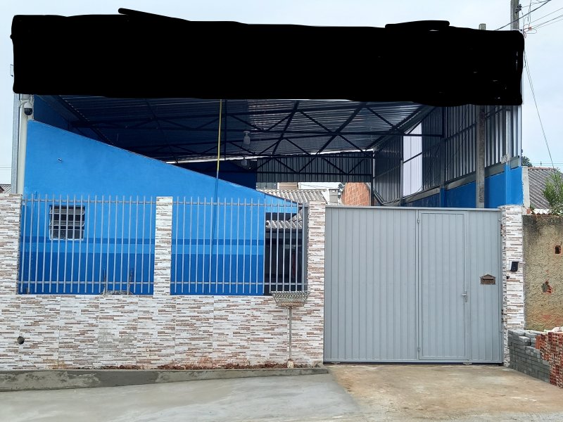 Casa à venda Miringuava com 100m² e 3 quartos por R$ 290.000 - 1478785913-inked20210610-095733-li.jpg