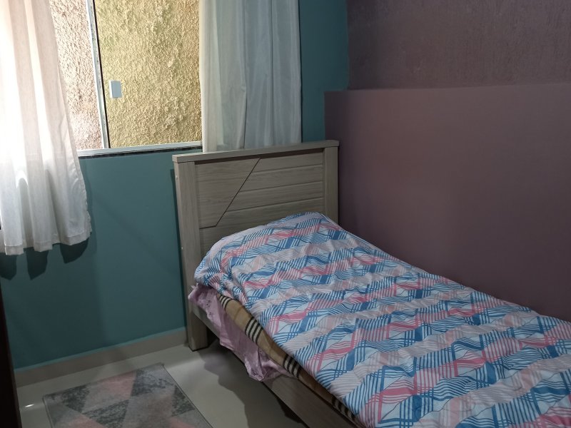 Casa à venda Miringuava com 100m² e 3 quartos por R$ 290.000 - 1929569351-20211025-124741.jpg