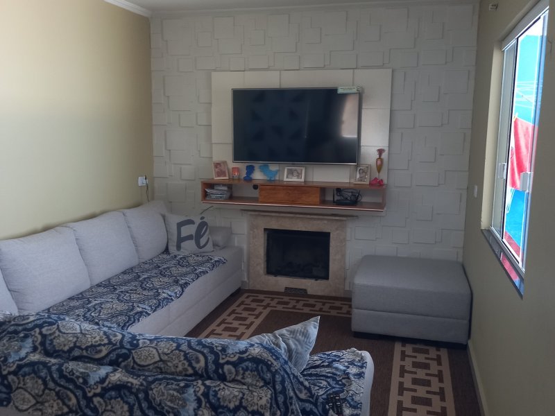 Casa à venda Miringuava com 100m² e 3 quartos por R$ 290.000 - 302497288-20211025-125009.jpg