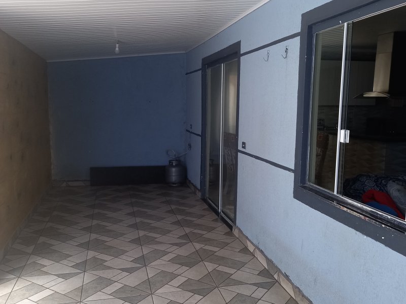 Casa à venda Miringuava com 100m² e 3 quartos por R$ 290.000 - 437367168-20211025-132646.jpg