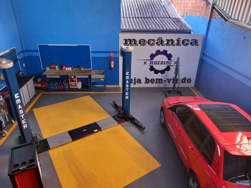 Casa à venda Miringuava com 100m² e 3 quartos por R$ 290.000 - 492944735-20210803-080018.jpg