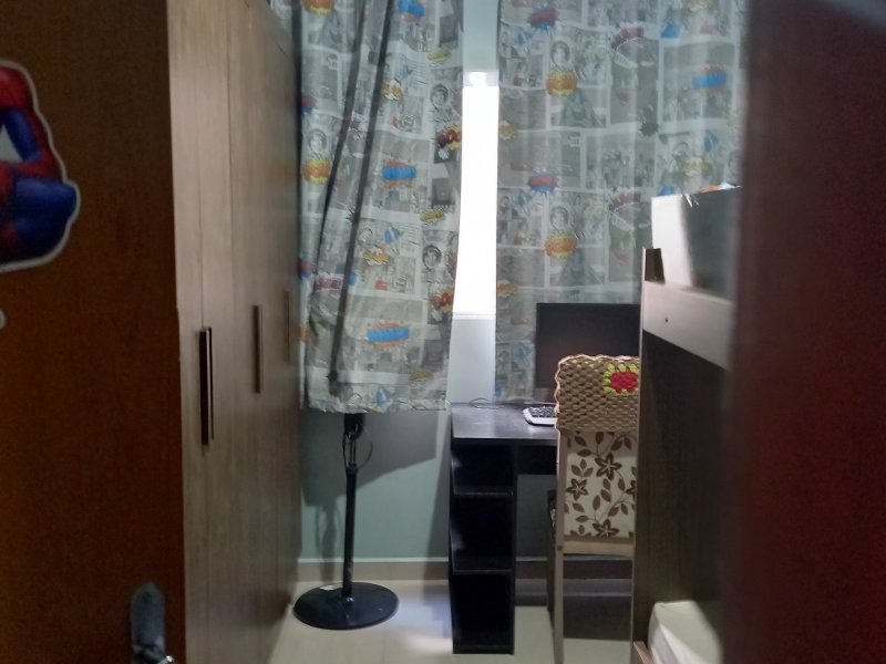 Casa à venda Miringuava com 100m² e 3 quartos por R$ 290.000 - 49450831-20211025-124807.jpg