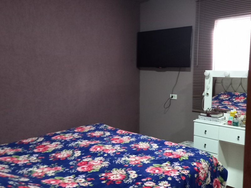 Casa à venda Miringuava com 100m² e 3 quartos por R$ 290.000 - 602250148-20211025-124718.jpg