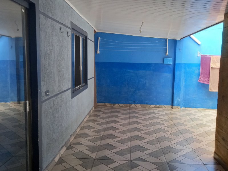 Casa à venda Miringuava com 100m² e 3 quartos por R$ 290.000 - 759296880-20211025-132625.jpg