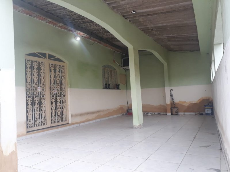 Casa à venda Santa Cruz com 95m² e 2 quartos por R$ 150.000 - 1018778319-whatsapp-image-2021-10-27-at-15.jpeg