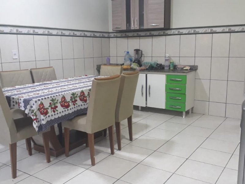 Casa à venda Santa Cruz com 95m² e 2 quartos por R$ 150.000 - 1236622087-whatsapp-image-2021-10-27-at-16.jpeg