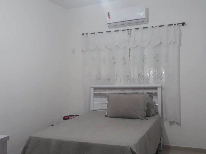 Casa à venda Santa Cruz com 95m² e 2 quartos por R$ 150.000 - 1687468216-whatsapp-image-2021-10-27-at-16.jpeg