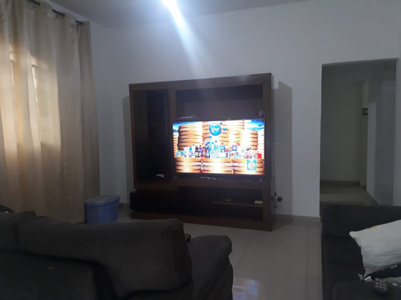Casa à venda Santa Cruz com 95m² e 2 quartos por R$ 150.000 - 177612157-whatsapp-image-2021-10-27-at-16.jpeg