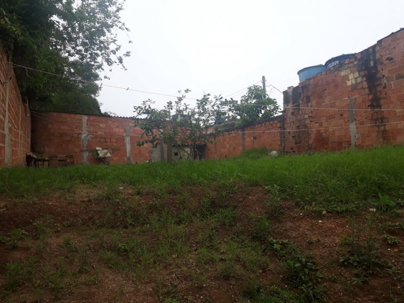 Casa à venda Santa Cruz com 95m² e 2 quartos por R$ 150.000 - 1984969262-whatsapp-image-2021-10-27-at-15.jpeg