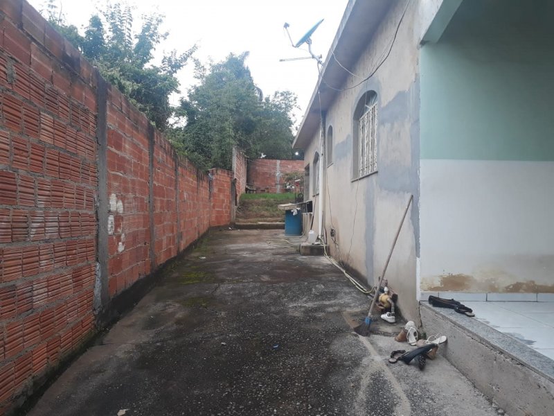 Casa à venda Santa Cruz com 95m² e 2 quartos por R$ 150.000 - 300765015-whatsapp-image-2021-10-27-at-15.jpeg