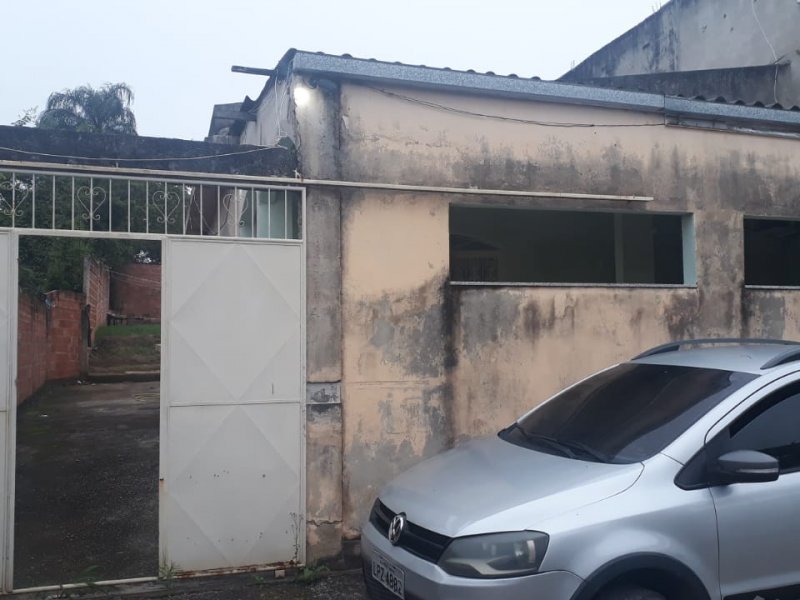 Casa à venda Santa Cruz com 95m² e 2 quartos por R$ 150.000 - 629130889-whatsapp-image-2021-10-27-at-16.jpeg
