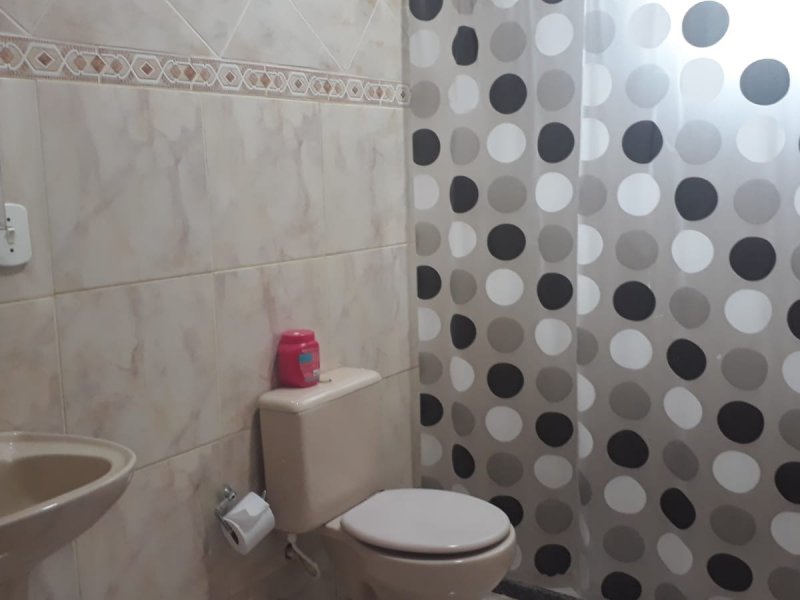 Casa à venda Santa Cruz com 95m² e 2 quartos por R$ 150.000 - 852256337-whatsapp-image-2021-10-27-at-16.jpeg