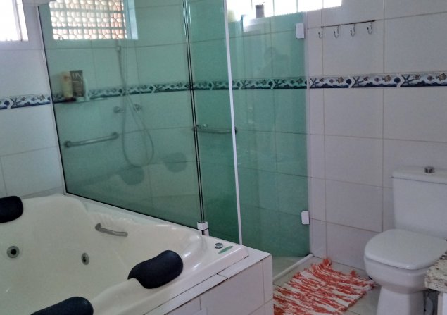 imóvel com 350m²