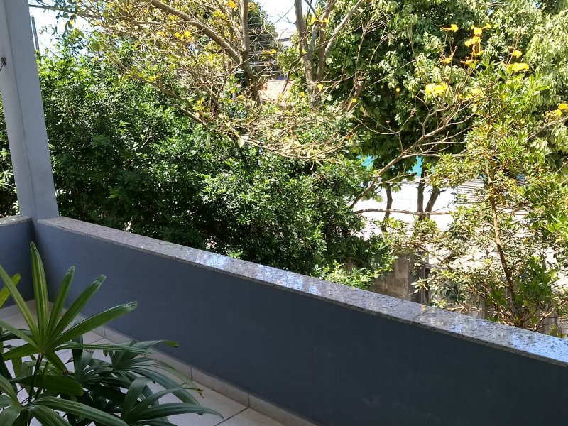 imóvel com 350m² - centro - Navegantes