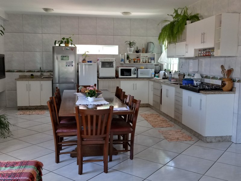 imóvel com 350m² - centro - Navegantes