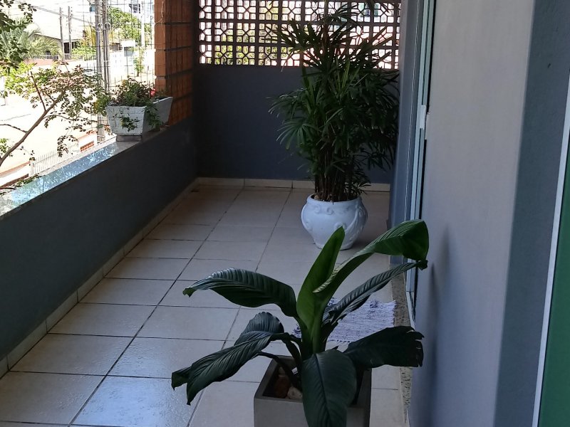 imóvel com 350m² - centro - Navegantes