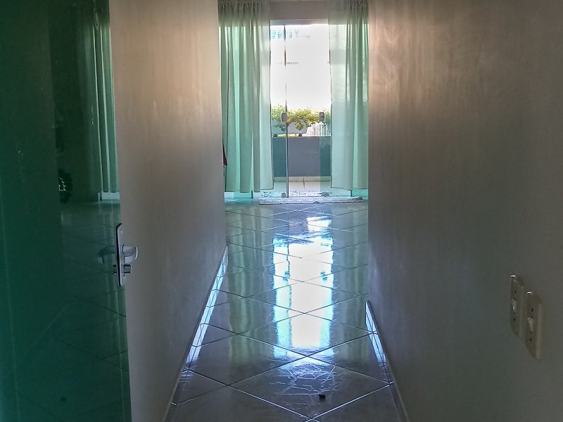 imóvel com 350m² - centro - Navegantes