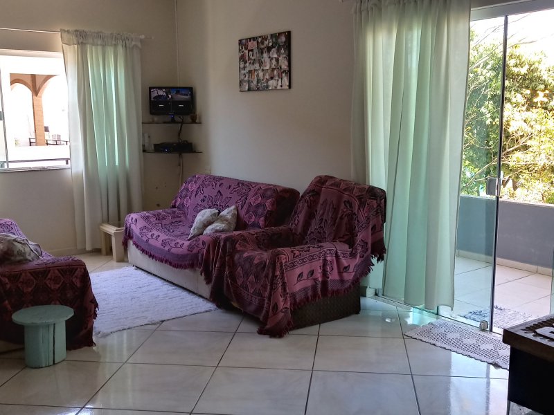imóvel com 350m² - centro - Navegantes