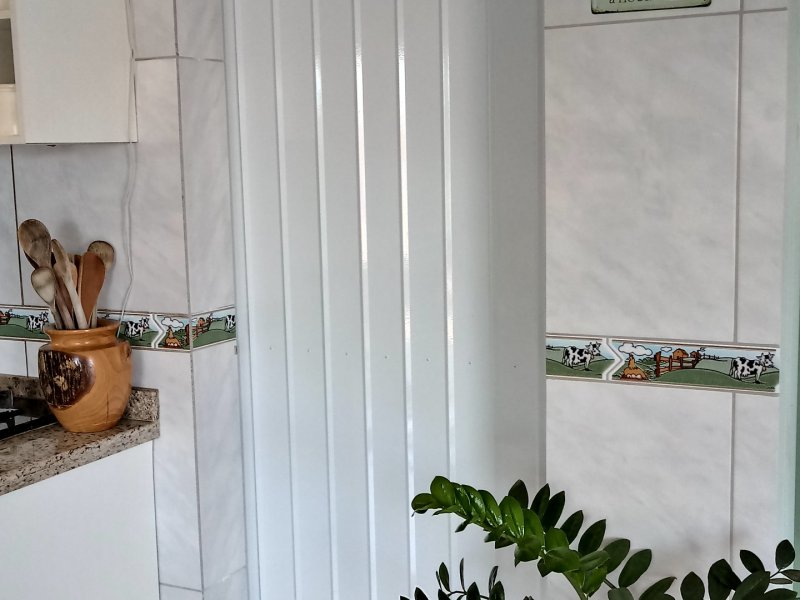 imóvel com 350m² - centro - Navegantes