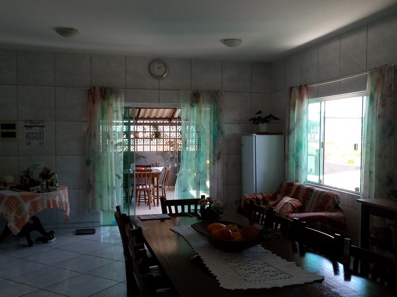 imóvel com 350m² - centro - Navegantes