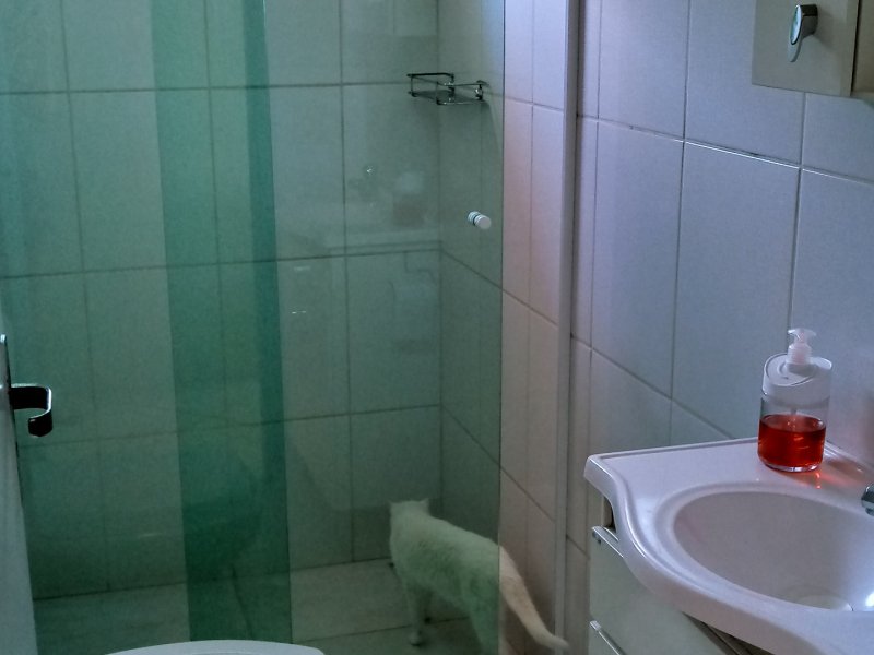 imóvel com 350m² - centro - Navegantes