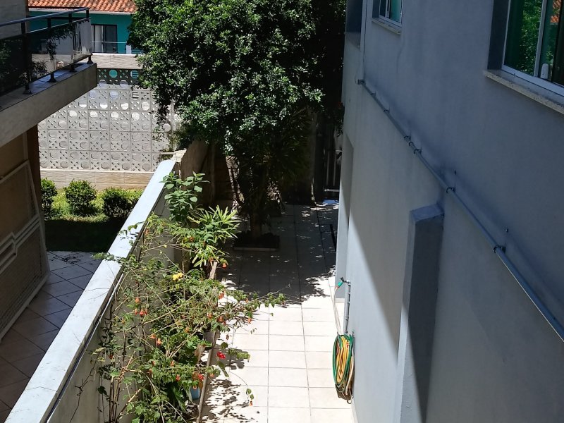 imóvel com 350m² - centro - Navegantes