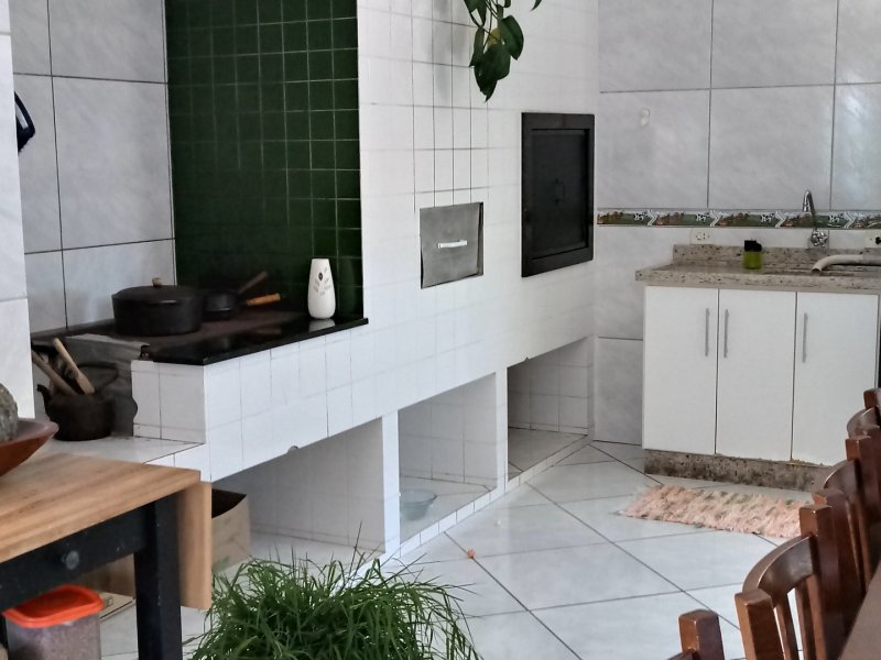 imóvel com 350m² - centro - Navegantes