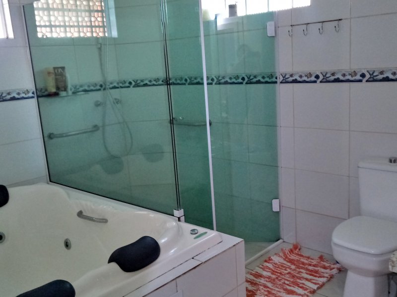 imóvel com 350m² - centro - Navegantes
