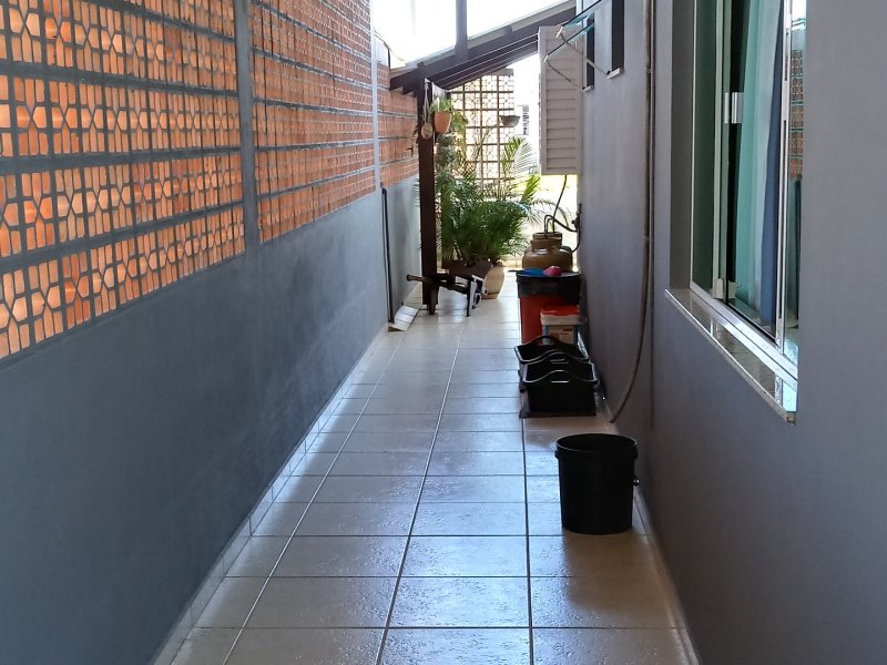 imóvel com 350m² - centro - Navegantes