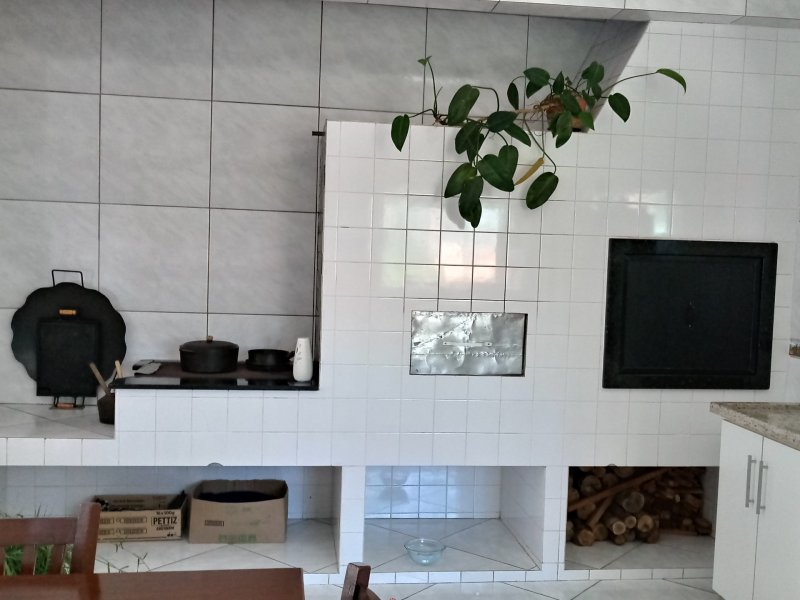 imóvel com 350m² - centro - Navegantes