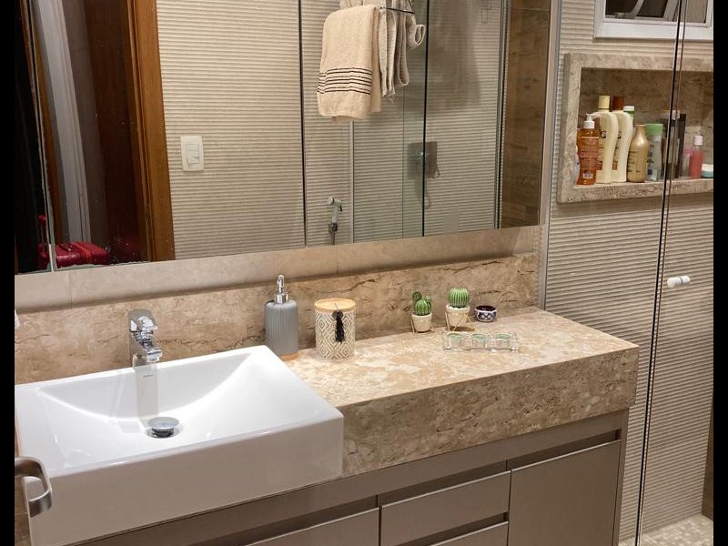 Apartamento à venda Jardim Esplanada com 124m² e 3 quartos por R$ 870.000 - 1018298051-whatsapp-image-2021-10-13-at-11.jpeg