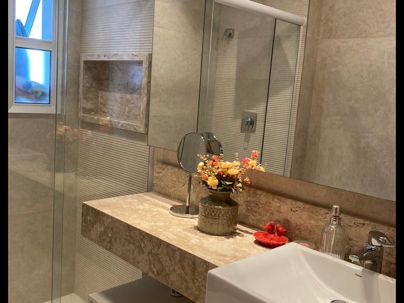 Apartamento à venda Jardim Esplanada com 124m² e 3 quartos por R$ 870.000 - 1259559419-whatsapp-image-2021-10-13-at-10.jpeg