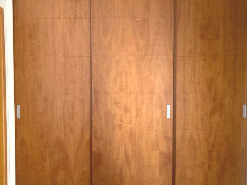 Apartamento à venda Jardim Esplanada com 124m² e 3 quartos por R$ 870.000 - 1584257832-11.jpg