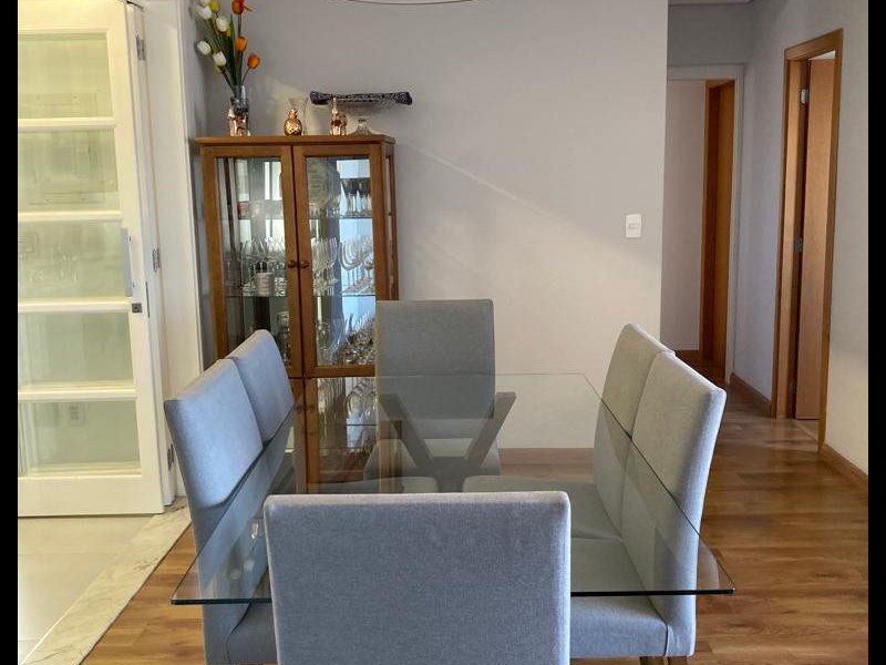 Apartamento à venda Jardim Esplanada com 124m² e 3 quartos por R$ 870.000 - 1756339044-whatsapp-image-2021-10-13-at-10.jpeg