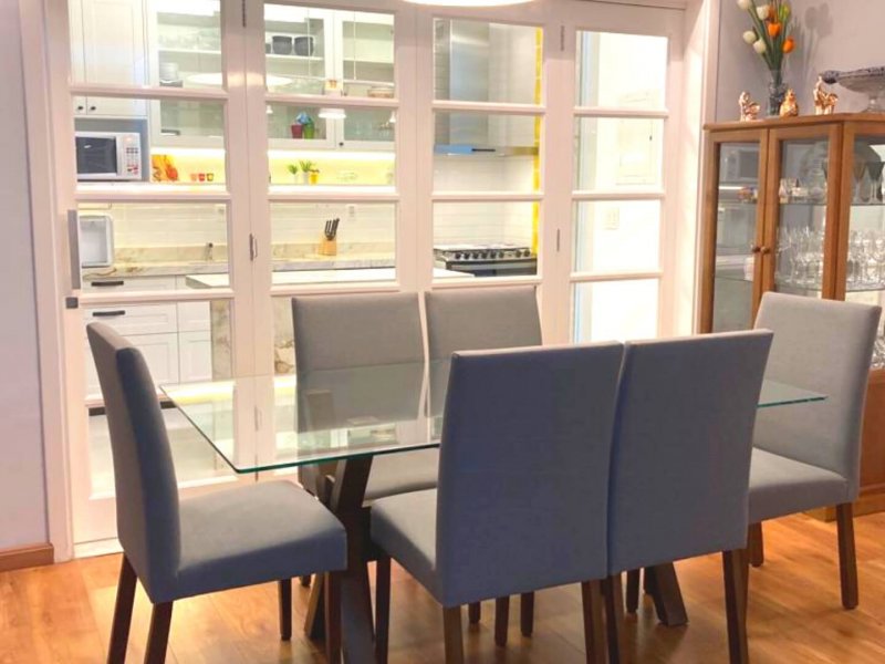 Apartamento à venda Jardim Esplanada com 124m² e 3 quartos por R$ 870.000 - 1972589519-2-copia.jpg