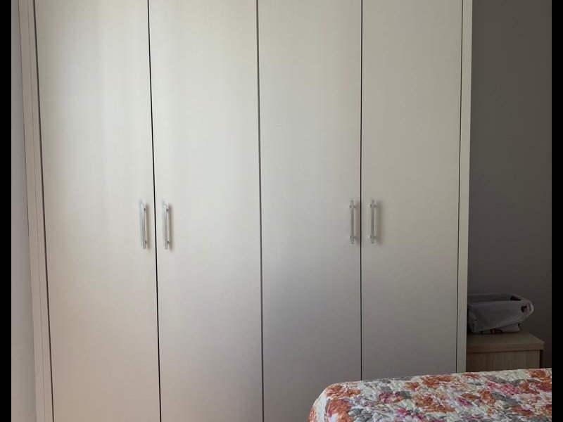 Apartamento à venda Jardim Esplanada com 124m² e 3 quartos por R$ 870.000 - 2017838872-whatsapp-image-2021-10-13-at-10.jpeg